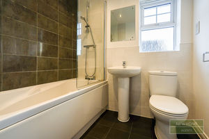 Photo 18- click for photo gallery